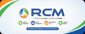 RCM