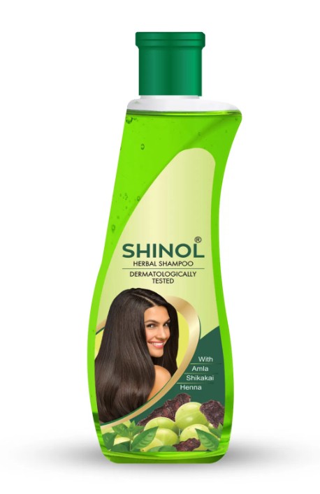 BrandBanner