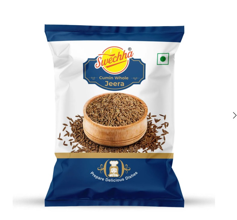 product1