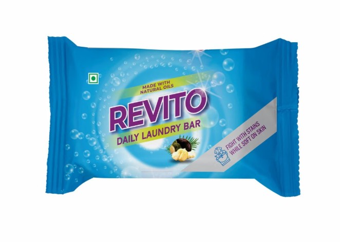 product1