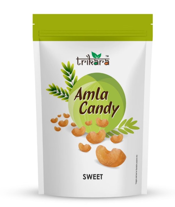 Trikara Aloe Vera Juice(1000 ml)